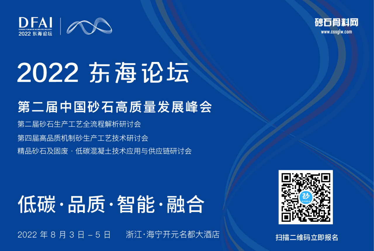 898f612ad43306f15121cb2da6731607.png